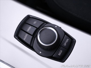 BMW X3 2,0 20d xDrive Aut. CZ DP 2014