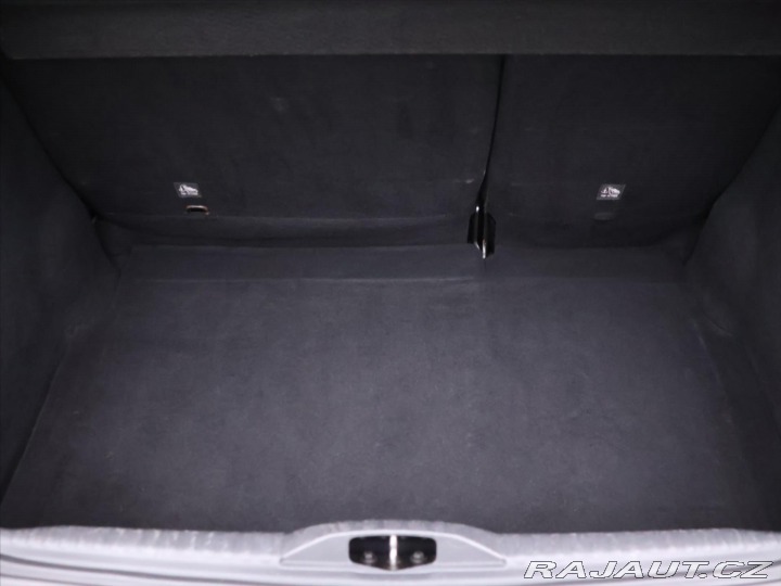 Citroën C3 1,2 PureTech 50kW Life Ta 2018