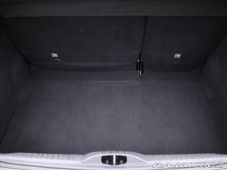 Citroën C3 1,2 PureTech 50kW Life Ta 2018