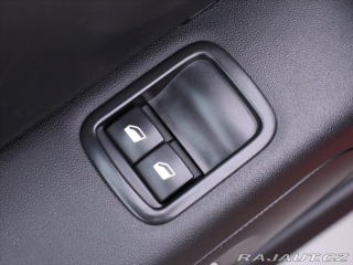 Citroën C3 1,2 PureTech 50kW Life Ta 2018