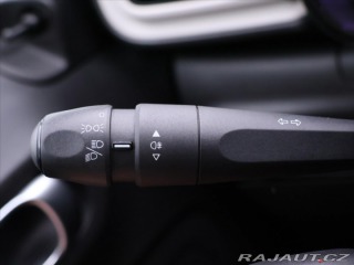 Citroën C3 1,2 PureTech 50kW Life Ta 2018