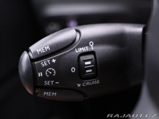 Citroën C3 1,2 PureTech 50kW Life Ta 2018