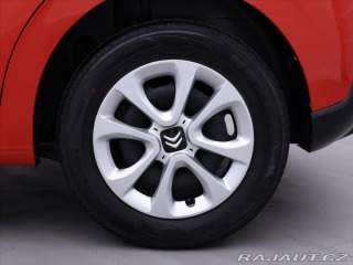 Citroën C3 1,2 PureTech 50kW Life Ta 2018