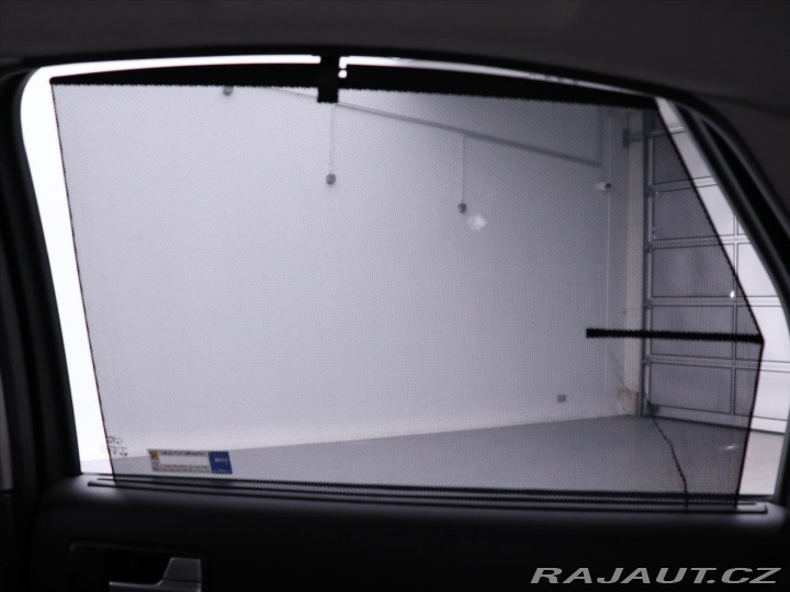 Ford Focus 1,6 16V 74kW CZ Aut. Klim 2007