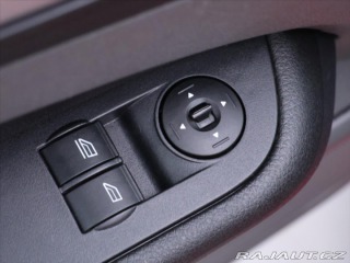 Ford Focus 1,6 16V 74kW CZ Aut. Klim 2007