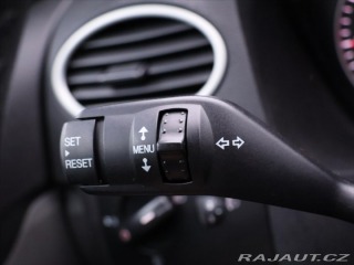 Ford Focus 1,6 16V 74kW CZ Aut. Klim 2007