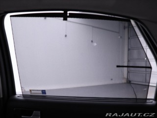 Ford Focus 1,6 16V 74kW CZ Aut. Klim 2007