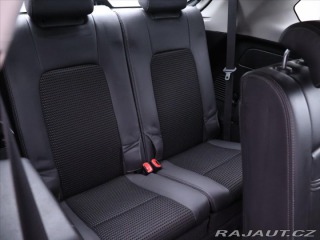 Chevrolet Captiva 2,4 LT 123 kW 7-Míst Tažn 2013