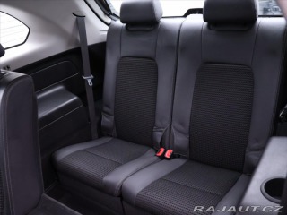 Chevrolet Captiva 2,4 LT 123 kW 7-Míst Tažn 2013