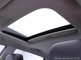 Chevrolet Captiva 2,4 LT 123 kW 7-Míst Tažn 2013