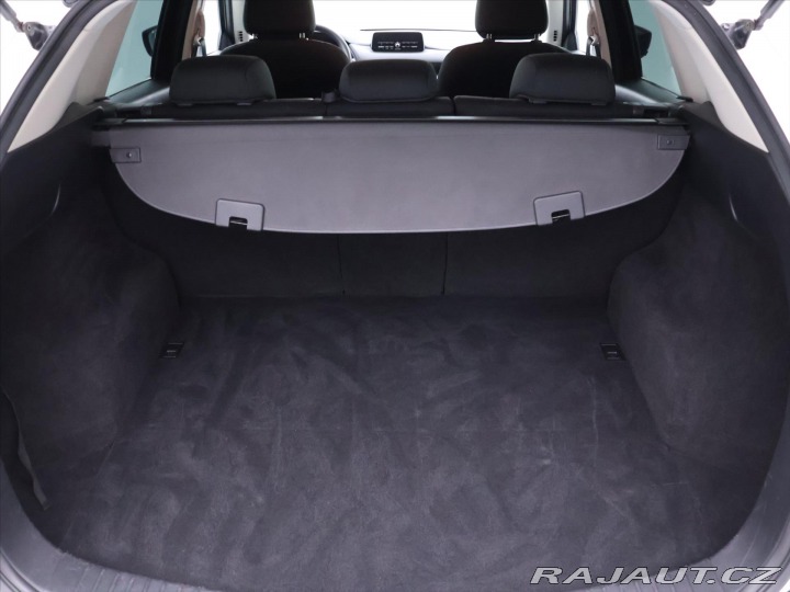 Mazda CX-5 2,0 Skyactiv-G 121kW Tažn 2019