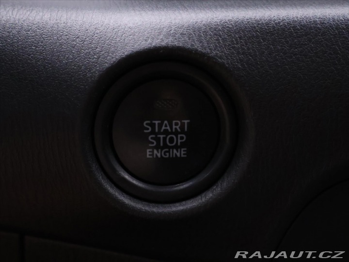 Mazda CX-5 2,0 Skyactiv-G 121kW Tažn 2019