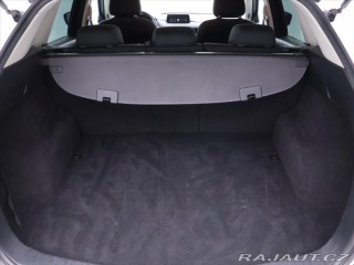 Mazda CX-5 2,0 Skyactiv-G 121kW Tažn 2019