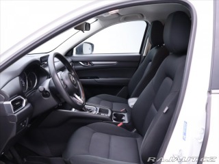Mazda CX-5 2,0 Skyactiv-G 121kW Tažn 2019