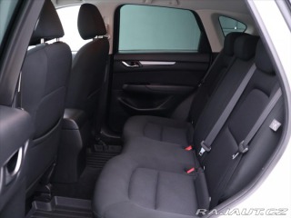 Mazda CX-5 2,0 Skyactiv-G 121kW Tažn 2019