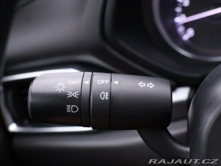 Mazda CX-5 2,0 Skyactiv-G 121kW Tažn 2019
