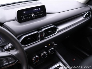 Mazda CX-5 2,0 Skyactiv-G 121kW Tažn 2019