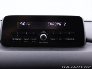 Mazda CX-5 2,0 Skyactiv-G 121kW Tažn 2019
