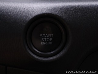 Mazda CX-5 2,0 Skyactiv-G 121kW Tažn 2019