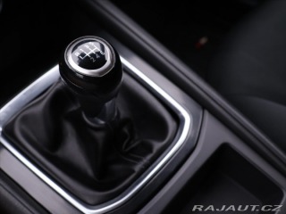 Mazda CX-5 2,0 Skyactiv-G 121kW Tažn 2019