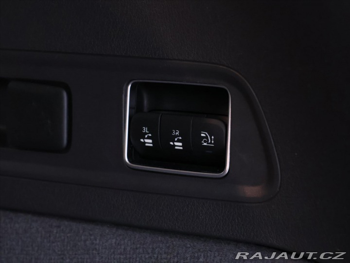 Mercedes-Benz GLS 2,9 400d 4Matic CZ AMG DP 2020