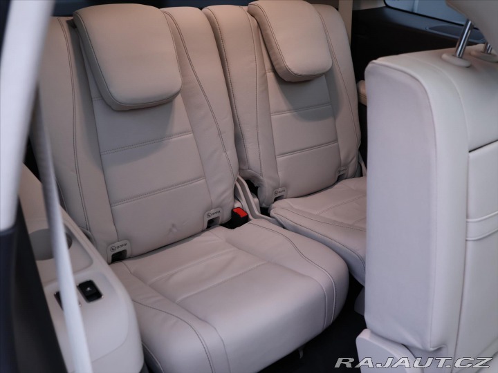 Mercedes-Benz GLS 2,9 400d 4Matic CZ AMG DP 2020