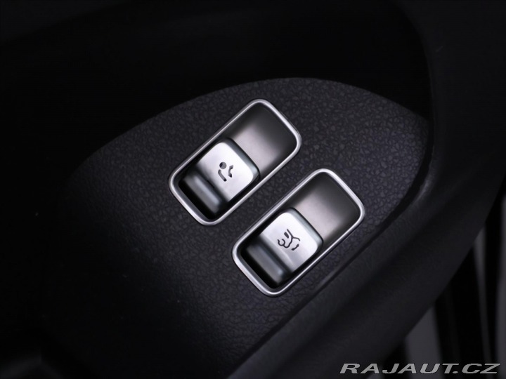 Mercedes-Benz GLS 2,9 400d 4Matic CZ AMG DP 2020