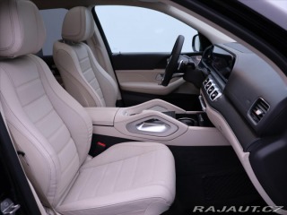 Mercedes-Benz GLS 2,9 400d 4Matic CZ AMG DP 2020