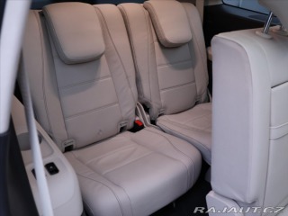 Mercedes-Benz GLS 2,9 400d 4Matic CZ AMG DP 2020