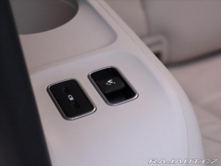 Mercedes-Benz GLS 2,9 400d 4Matic CZ AMG DP 2020