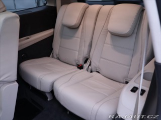 Mercedes-Benz GLS 2,9 400d 4Matic CZ AMG DP 2020