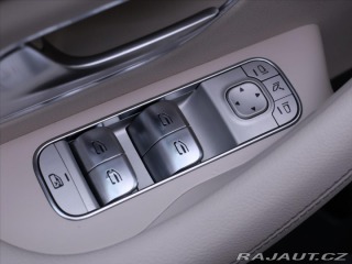Mercedes-Benz GLS 2,9 400d 4Matic CZ AMG DP 2020