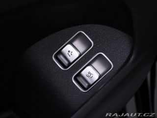 Mercedes-Benz GLS 2,9 400d 4Matic CZ AMG DP 2020