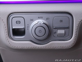 Mercedes-Benz GLS 2,9 400d 4Matic CZ AMG DP 2020