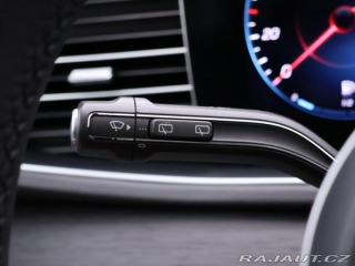 Mercedes-Benz GLS 2,9 400d 4Matic CZ AMG DP 2020