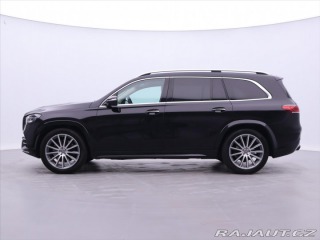 Mercedes-Benz GLS 2,9 400d 4Matic CZ AMG DP 2020