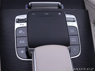 Mercedes-Benz GLS 2,9 400d 4Matic CZ AMG DP 2020