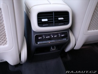Mercedes-Benz GLS 2,9 400d 4Matic CZ AMG DP 2020