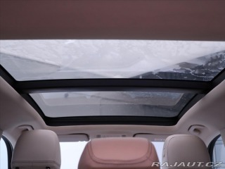 Mercedes-Benz GLS 2,9 400d 4Matic CZ AMG DP 2020