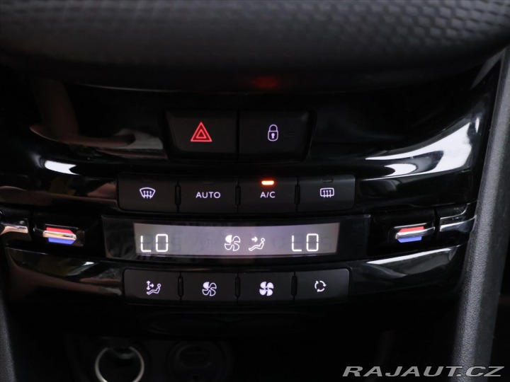Peugeot 2008 1,2 PT 81kW GT-Line Navi 2016