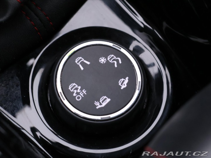 Peugeot 2008 1,2 PT 81kW GT-Line Navi 2016