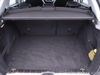 Peugeot 2008 1,2 PT 81kW GT-Line Navi 2016