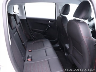 Peugeot 2008 1,2 PT 81kW GT-Line Navi 2016