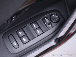 Peugeot 2008 1,2 PT 81kW GT-Line Navi 2016