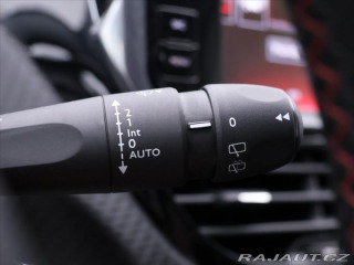 Peugeot 2008 1,2 PT 81kW GT-Line Navi 2016