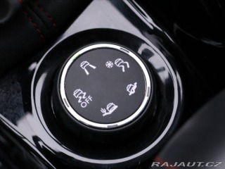Peugeot 2008 1,2 PT 81kW GT-Line Navi 2016