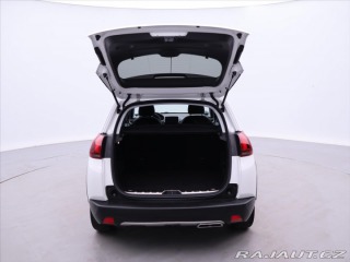 Peugeot 2008 1,2 PT 81kW GT-Line Navi 2016