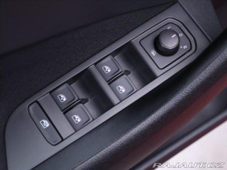 Škoda Kamiq 1,0 TSI Clever LED DPH se 2021
