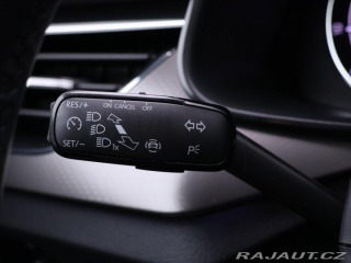 Škoda Kamiq 1,0 TSI Clever LED DPH se 2021