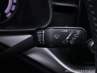 Škoda Kamiq 1,0 TSI Clever LED DPH se 2021